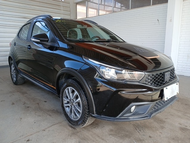 f07139de-1f10-4f9c-939e-9355a1cb8d14