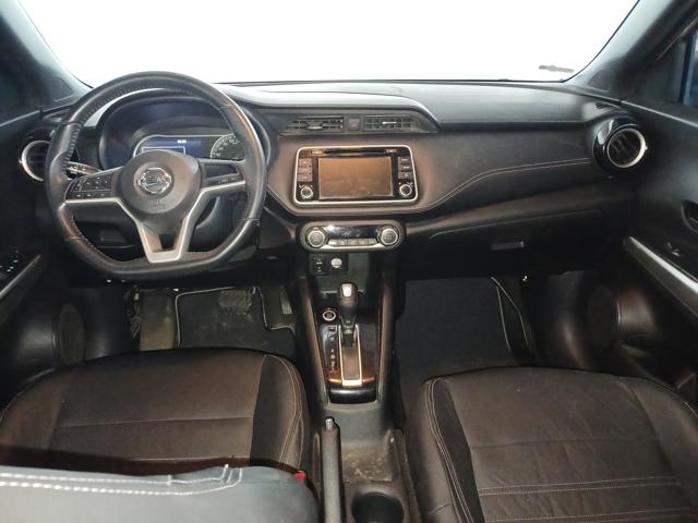 f1e5f64e-66f3-4c77-af6b-ac62762f8a0a