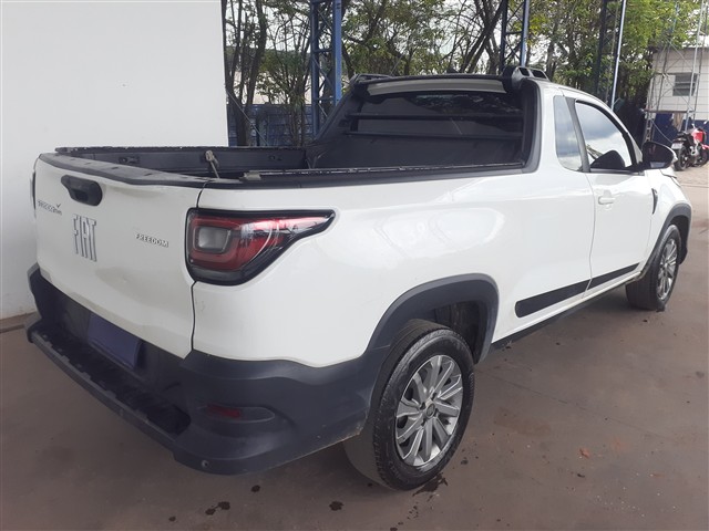 f26c077e-032b-4dfc-998e-d86839437a09