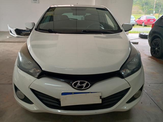 f34c7508-94ee-4ce7-871b-20b9dc9cd86b