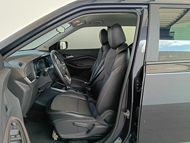 f3b5af24-7b44-44b4-a8ab-bdb66681866d