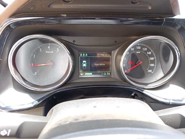 f4487eb9-09b9-445b-9abc-c92ba67eb8eb