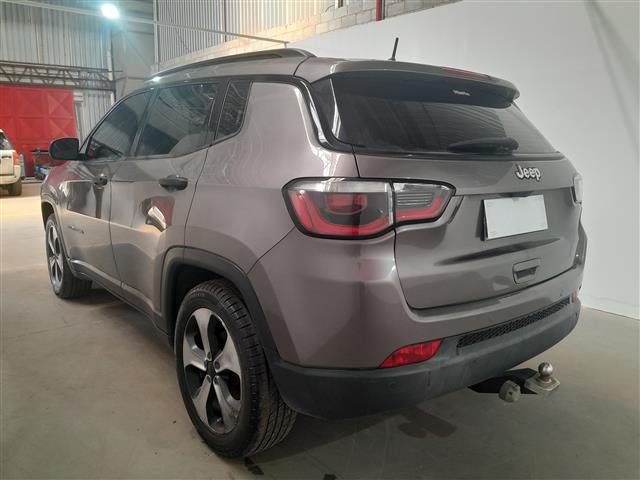 f73c3686-30aa-40bd-ad96-e1e6e04cbc91