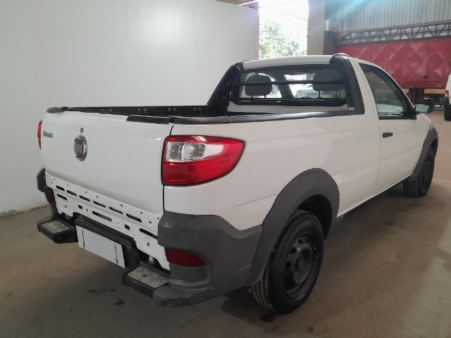 f8eb8211-3767-4c7d-9f23-df4b1b047675