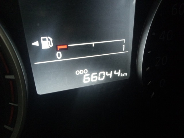 f97254d7-5eb2-48df-9dbd-8b0d977a91da