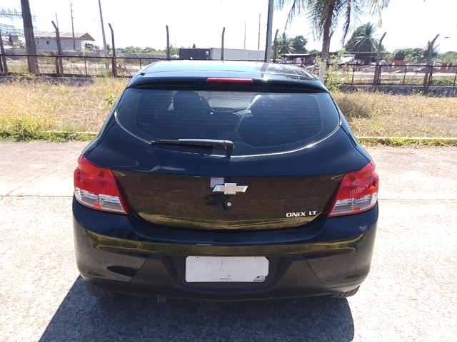 f991c718-07f9-428f-903a-f821c9a59db1