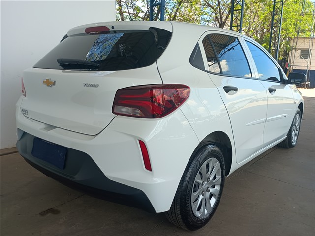 fb262917-d947-44c4-a9c7-52e950bcafb8