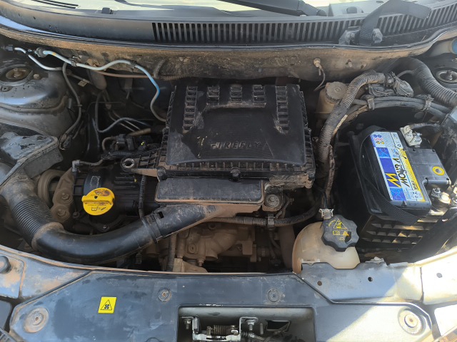 fbf90083-311b-4bfa-96b0-660518e20cad