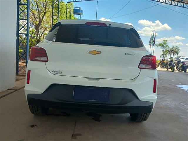 fc6410d5-def3-4550-b860-65f3ba3d3b20