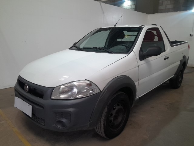 fc6a4384-8288-47be-8f15-4f751199e290