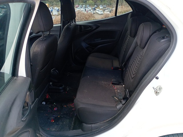 fd69b018-2525-4a78-be68-4b9bd81b77a0