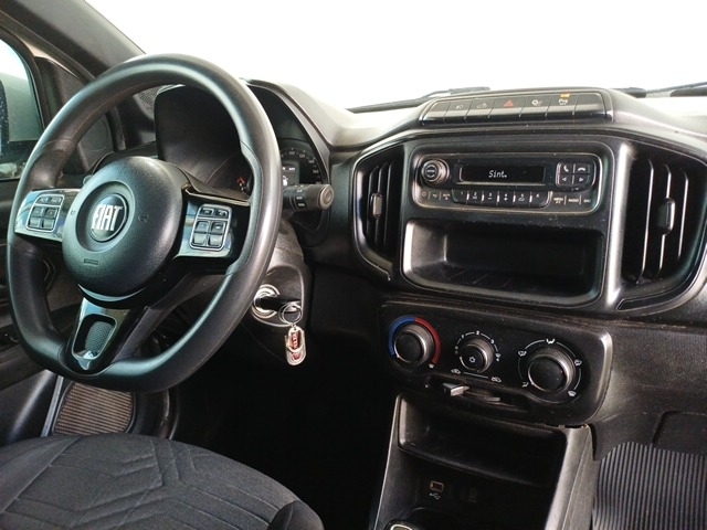 fe7f928a-748b-40fd-a391-2f86e11c46a2