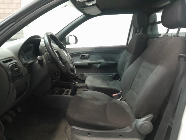 fe80299a-b1c3-4cd0-91e2-fe1d39bbbe95