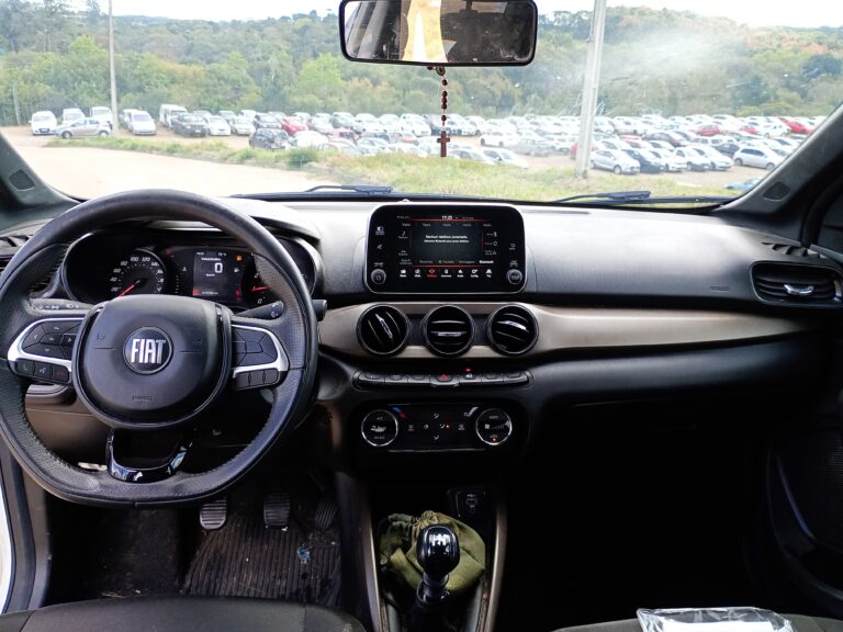 fedc4a6d-c4b3-4041-97f8-17bdc3d55c35