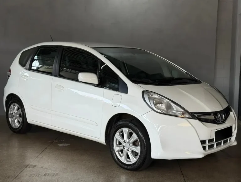 D_NQ_NP_2X_795008-MLB106966805092_022026-F-honda-fit-14-lx-flex-aut-5p