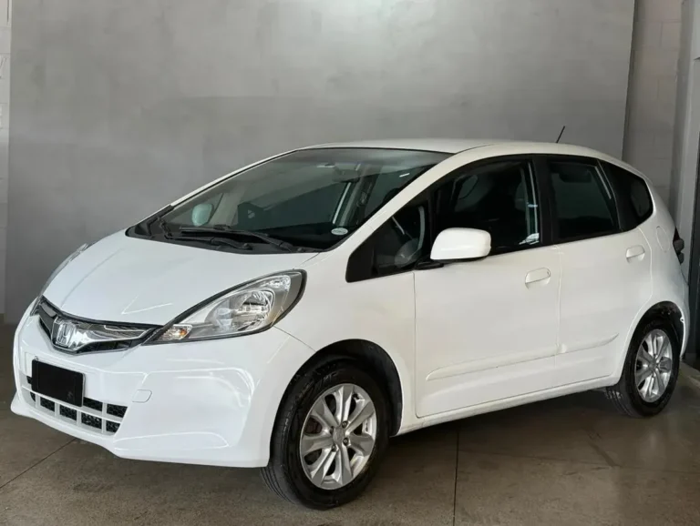 D_NQ_NP_2X_809315-MLB106966924718_022026-F-honda-fit-14-lx-flex-aut-5p