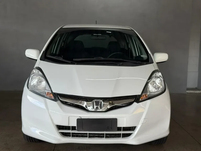 D_NQ_NP_2X_875408-MLB106961683162_022026-F-honda-fit-14-lx-flex-aut-5p