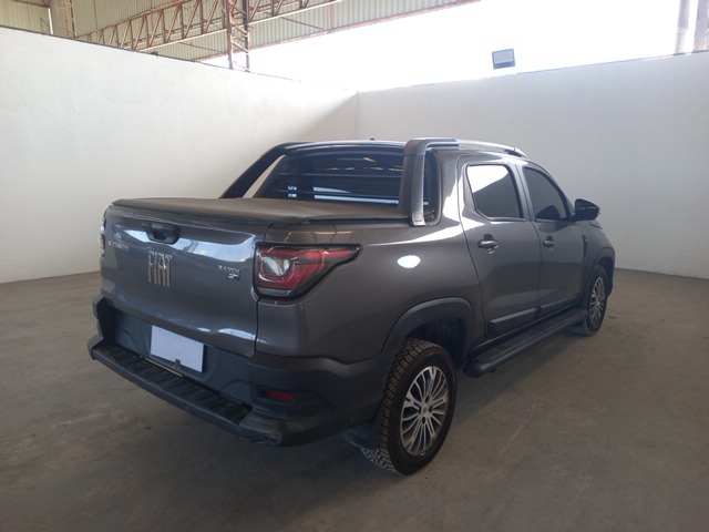 dda06ba4-971c-4209-908e-657bd5a909e7