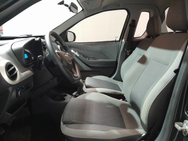 e386e270-5cc1-449b-9ccb-b272544851cb